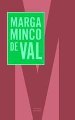 De val (9789035143043, Marga Minco), Boeken, Verzenden, Nieuw