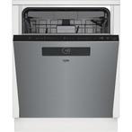 Beko Bddn 38561 Xc Onderbouw Vaatwasser 14 Couverts -, Elektronische apparatuur, Vaatwasmachines, Ophalen of Verzenden, Nieuw