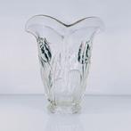 Scailmont - Henri Heemskerk - Vaas - Tulpenvaas - Glas