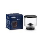 DeLonghi Bonenreservoir Rivelia DLSC403 / AS00006310, Elektronische apparatuur, Koffiemachine-accessoires, Verzenden, Nieuw