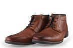 Australian Nette schoenen in maat 44 Bruin | 5% extra, Kleding | Heren, Schoenen, Bruin, Verzenden, Overige typen, Gedragen
