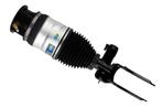 Bilstein B4 Replacement Air Pneumatische veerpoot | Audi / P, Auto-onderdelen, Verzenden, Nieuw