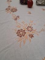 Tafelkleed - 145 cm - 130 cm