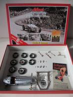 Schuco - Blikken speelgoed - Schuco Studio II Exclusiv