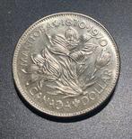 Canada. Elizabeth II. 50 Cents-1 Dollar-2 Dollar 1965-1981, Postzegels en Munten