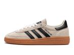 Adidas Handball Spezial Aluminium - Maat 46 EU, Kleding | Heren, Schoenen, Ophalen of Verzenden, Nieuw