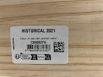 2021 Chateau Palmer ‘Historical XIXth Century Wine’ -, Verzamelen, Wijnen, Nieuw