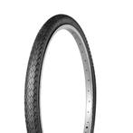 Goedkope 24 inch buitenband 24x1,75 (47-507), Fietsen en Brommers, Verzenden, Nieuw