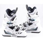 37 38 39 40 41 42 dames skischoenen SALOMON DIVINE R60, exte, Gebruikt, Verzenden, Schoenen, Salomon