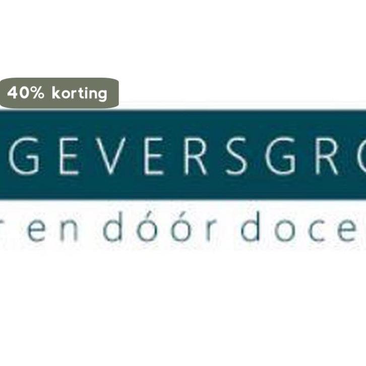 Voorkomen van ongevallen en EHBO 9789400222717, Livres, Livres scolaires, Envoi