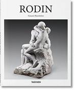 Rodin, Verzenden