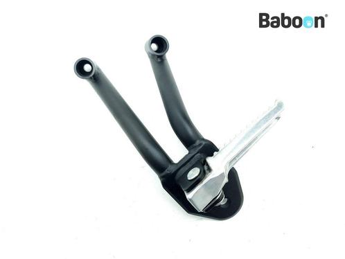 Duosteun Links Honda CMX 500 Rebel 2020-2023 (CMX500 PC56), Motoren, Onderdelen | Honda, Gebruikt, Verzenden