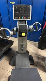 Cardio Technogym en Life Fitness ***VEILING GYM***, Sports & Fitness