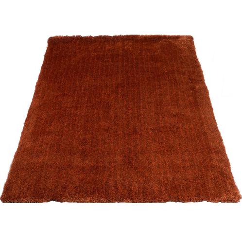 Karpet Lago Terra 63, Tuin en Terras, Zwembaden