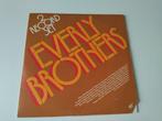 Various Artists/Bands in Rock & Roll - 10 x LPs feat. Everly, Nieuw in verpakking