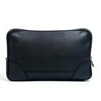 Louis Vuitton - Pochette, Handtassen en Accessoires, Tassen | Damestassen, Nieuw