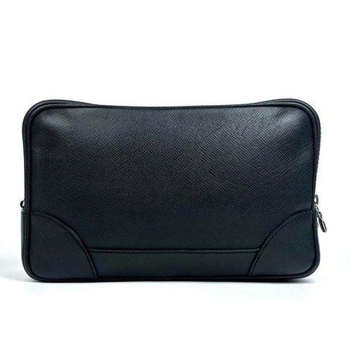 Louis Vuitton - Pochette, Handtassen en Accessoires, Tassen | Damestassen