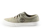 Timberland sneakers in maat 41 Beige | 25% korting, Kleding | Dames, Schoenen, Verzenden, Beige, Zo goed als nieuw, Timberland