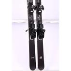 171 freeride skis ARMADA INVICTUS 99 Ti, grip walk, grey/bl, Verzenden, Nieuw