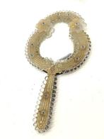 Murano - Spiegel - Glas