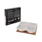 Gaggenau Ontkalkingstabletten 17002490 / CLS30040, Elektronische apparatuur, Verzenden, Nieuw