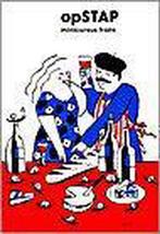 opSTAP / Minicursus Frans / OpStap 9789062839025, Verzenden, Gelezen, M. van Willigen-Sinemus