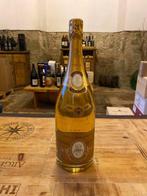 2006 Louis Roederer, Cristal - Champagne Rosé - 1 Magnum, Verzamelen, Nieuw