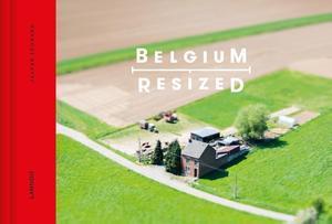 Belgium resized, Livres, Langue | Langues Autre, Envoi