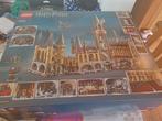 Lego Set - 71043 - Harry Potter - Hogwarts Castle