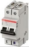 Disjoncteur ABB Smissline-S - 2CCS571103R8104, Verzenden, Nieuw