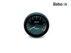 Tachymètre horloge Yamaha RD 250 1973-1977, Motoren, Verzenden, Nieuw