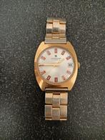 Junghans - 17 Jewels - Sans prix de réserve - Homme -, Bijoux, Sacs & Beauté