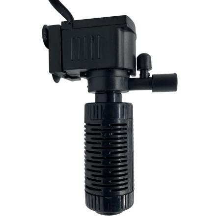 Jeneca Mini Powerfilter, Animaux & Accessoires, Poissons | Aquariums & Accessoires, Envoi