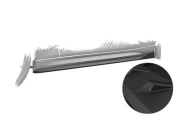Zijskirts voor BMW M2 F87 SS553-M, Auto-onderdelen, Verzenden, Nieuw