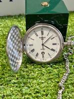 Tissot - Tasca - 2020+, Nieuw