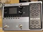 MOOER GE-150, IMPECAVEL - Multi-effect pedaal (Zonder, Muziek en Instrumenten, Nieuw