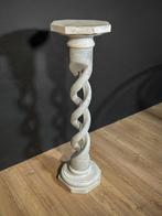 Colonne - XX siècle