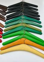 Themacollectie - kledinghanger