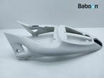 Kontpaneel Buell XB 9 R Firebolt 2002-2003 (XB9 XB9R), Motoren, Verzenden, Gebruikt