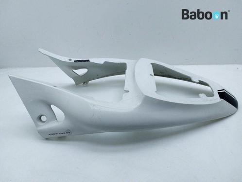 Kontpaneel Buell XB 9 R Firebolt 2002-2003 (XB9 XB9R), Motoren, Onderdelen | Overige, Gebruikt, Verzenden