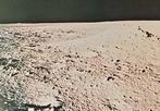 NASA - (6) X Apollo 11 1969 Moon Mission Vintage Lithos, Antiek en Kunst, Kunst | Schilderijen | Modern