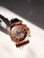 Tonino Lamborghini - Centenary - Homme - 2010-2020