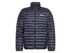 Veiling - Jack Wolfskin Pack&Go Down Jacket W Navy - M