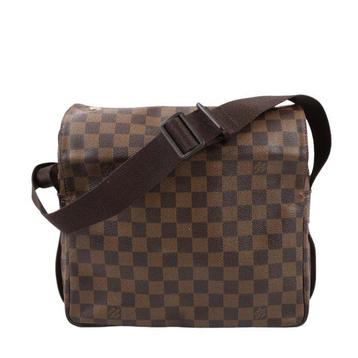 Louis Vuitton - Naviglio - Sac à bandoulière, Handtassen en Accessoires, Nieuw
