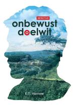 Onbewust doelwit 9789083112404, Livres, Policiers, Verzenden
