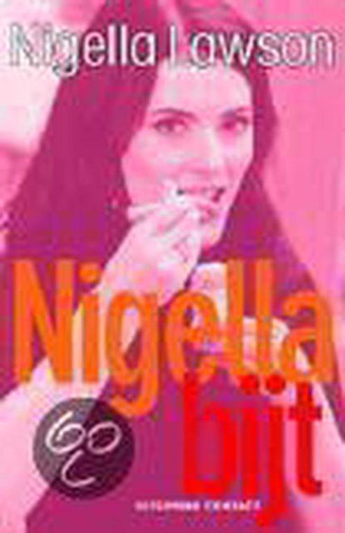 Nigella Bijt 9789025416041, Livres, Livres de cuisine, Envoi
