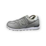 New Balance 574 - Maat 40, Kleding | Dames, Schoenen, Verzenden, Nieuw, Sneakers