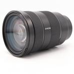 Sony FE 24-70mm F/2.8 GM | Tweedehands, Audio, Tv en Foto, Foto | Lenzen en Objectieven, Verzenden, Zo goed als nieuw