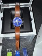 Royter Watches - DR02 - Unisex - 2020+, Nieuw