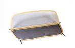 Cabrio Windscherm Audi A4 beige, Ophalen of Verzenden, Nieuw